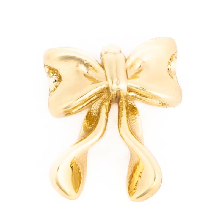Michelle McDowell Luxe Icon Charms