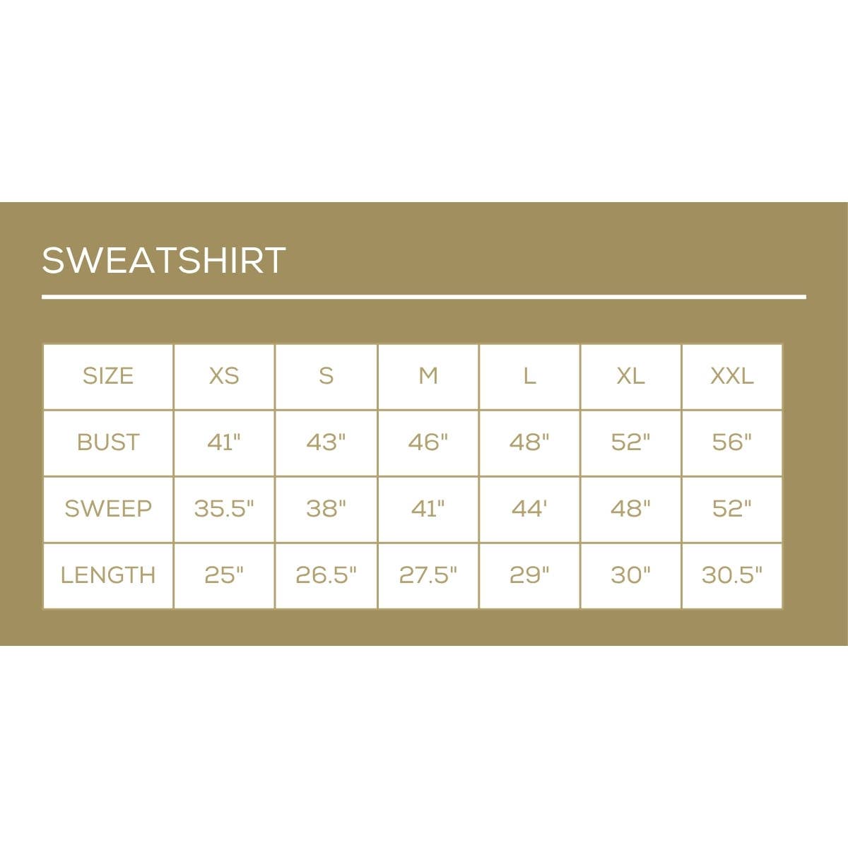 Sky Blue Be The Light Sequin Sweatshirt