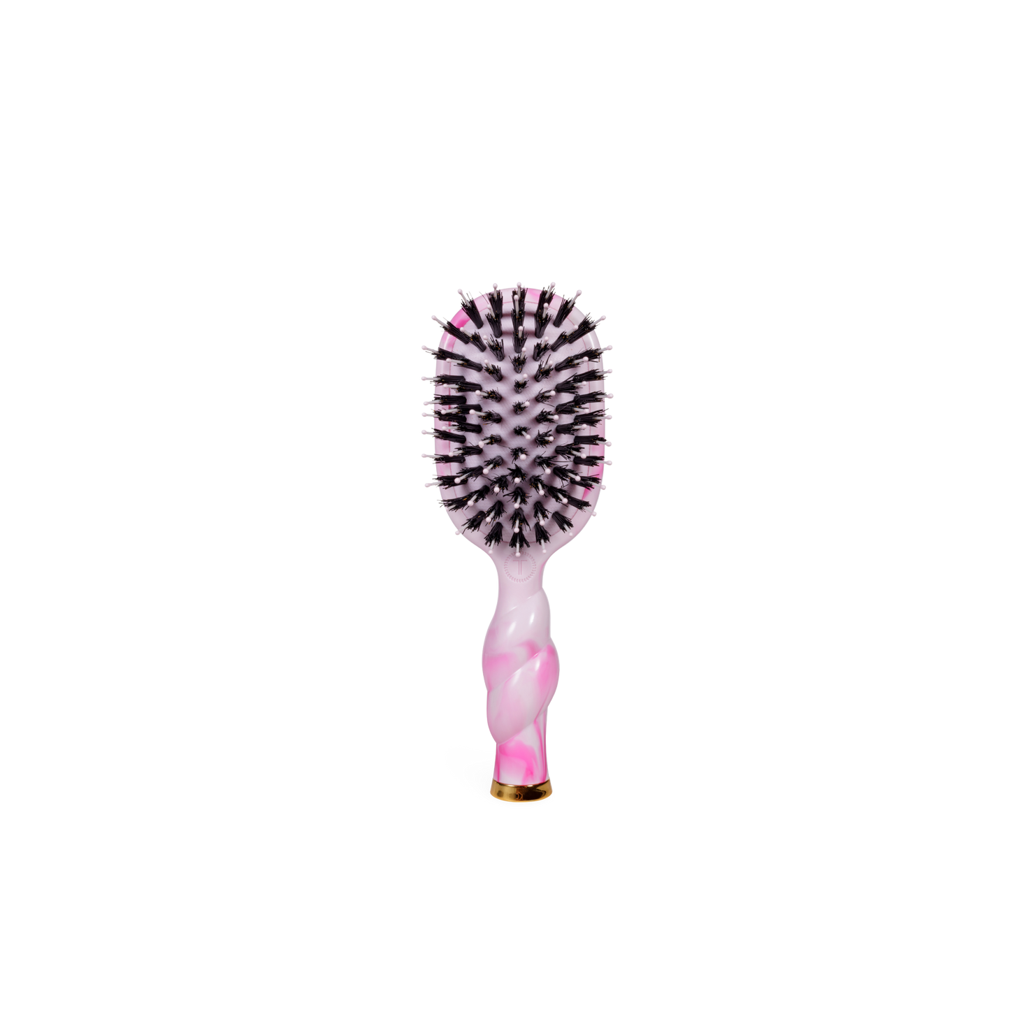 TELETIE Mini Boar Brush | Pinch Me!