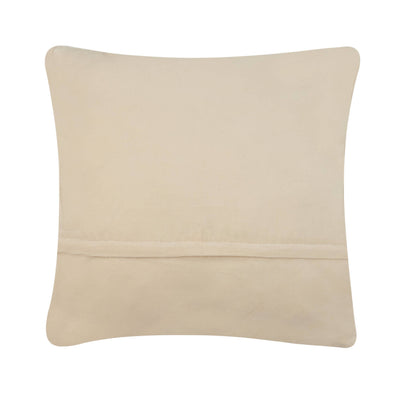 Deer Hook Pillow