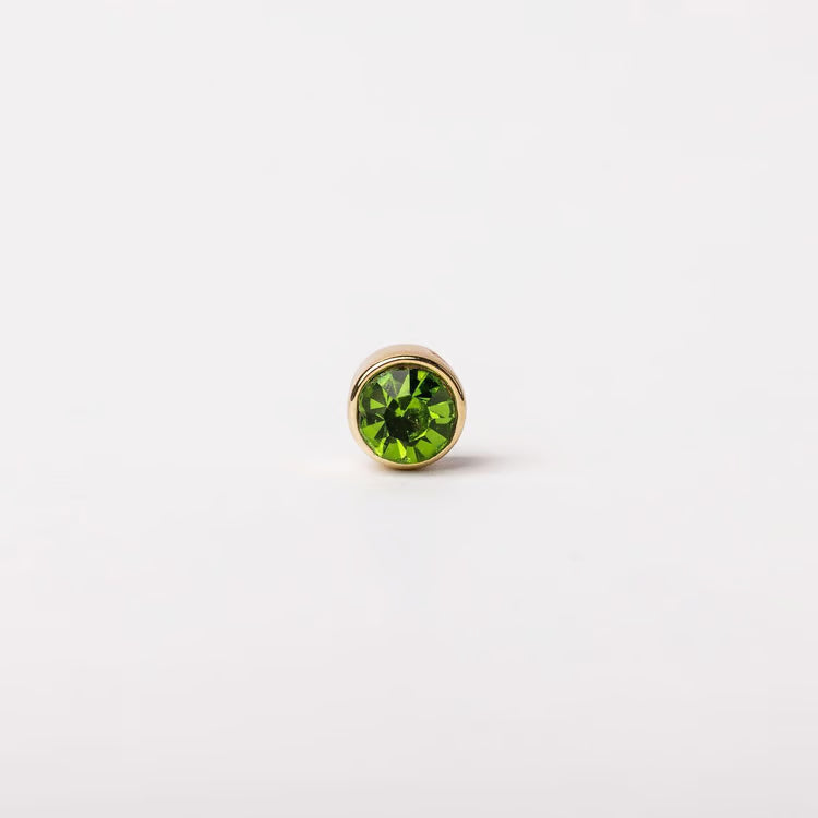 Michelle McDowell Luxe Classic Charms