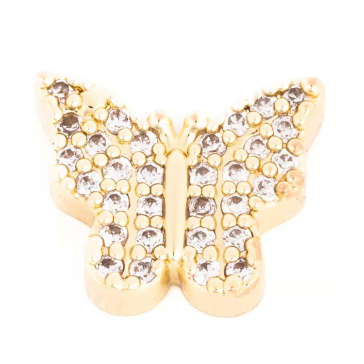 Michelle McDowell Luxe Icon Charms