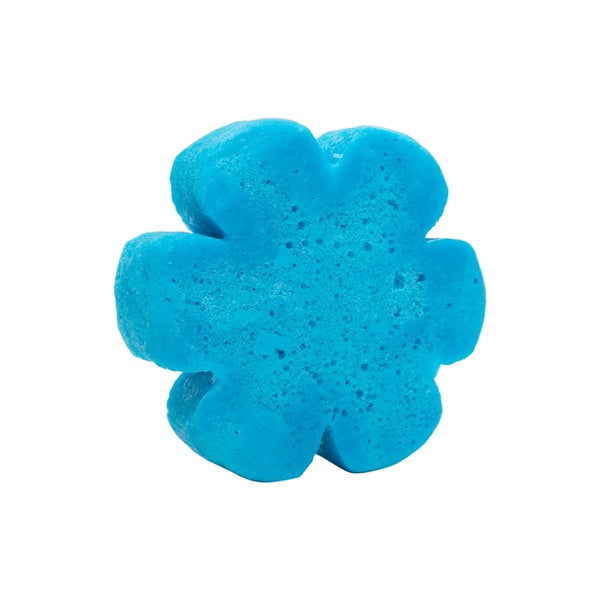 Blooming Bubbles Soap Infused Spongie