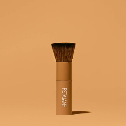 Petajane Face Perfecting Brush