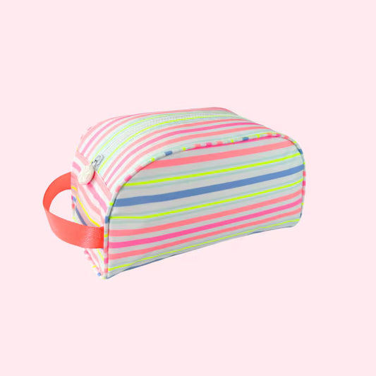 Valley Girl Traveler Bag