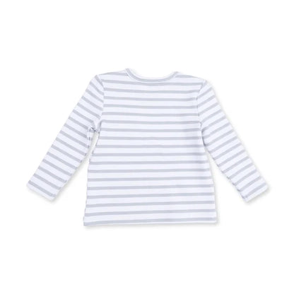 Angel Dear Mama Mallard Long Sleeve Uni Shirt