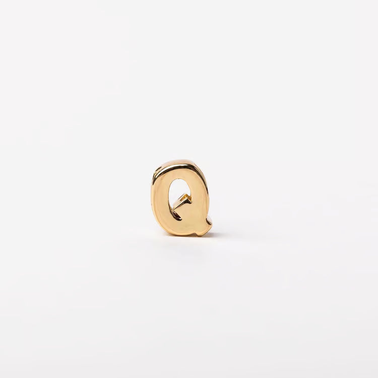 Michelle McDowell Luxe Classic Charms