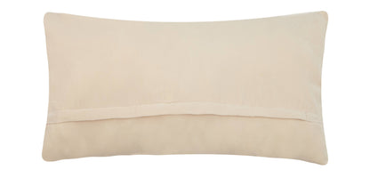 Mallard Flying Hook Pillow