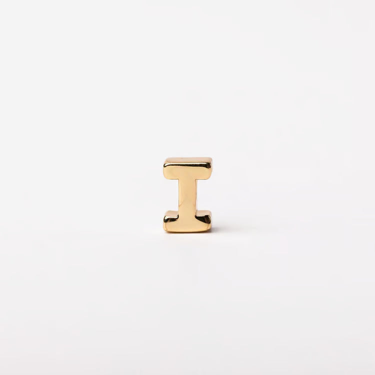 Michelle McDowell Luxe Classic Charms
