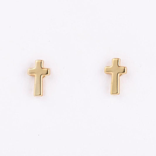 Michelle McDowell Hattie Earrings