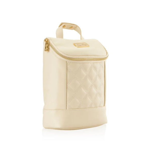 Chill Like A Boss™ Bottle Bag - Milk & Honey