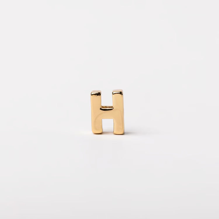 Michelle McDowell Luxe Classic Charms