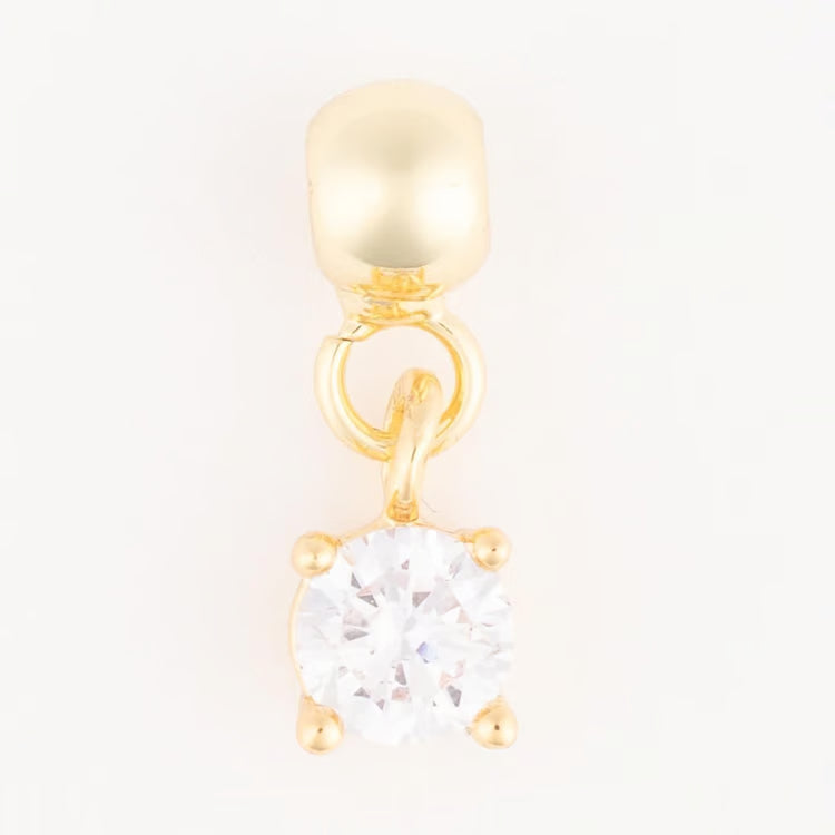 Michelle McDowell Luxe Icon Charms