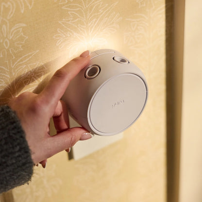 Pura V5 Smart Fragrance Home Diffuser