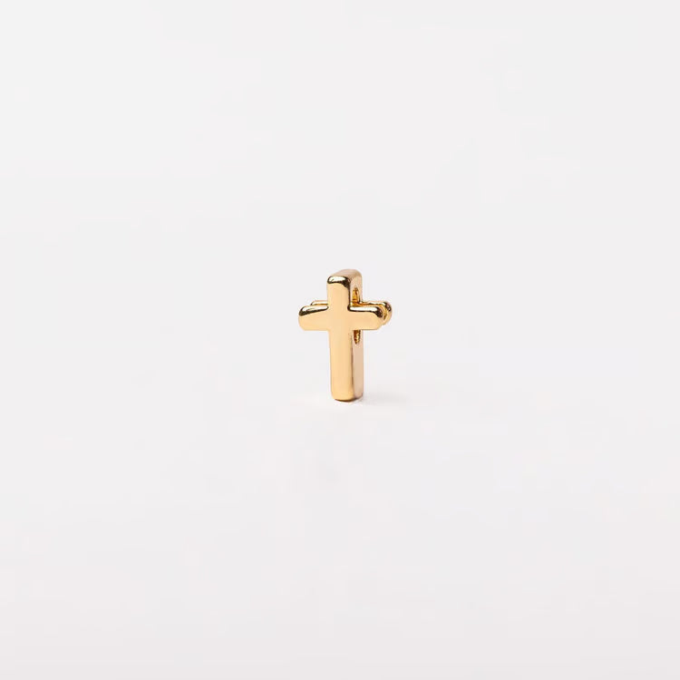 Michelle McDowell Luxe Classic Charms
