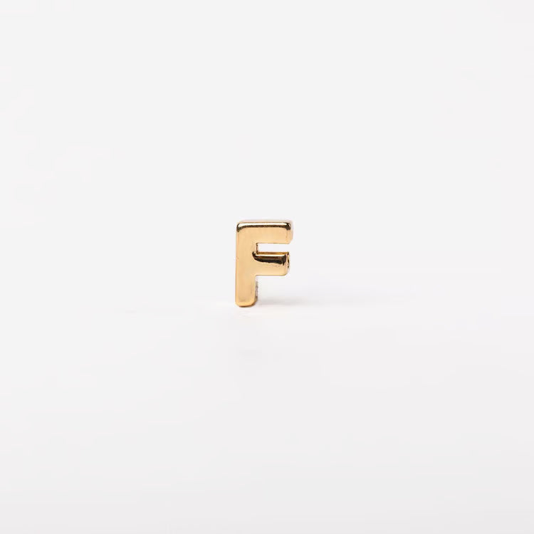 Michelle McDowell Luxe Classic Charms