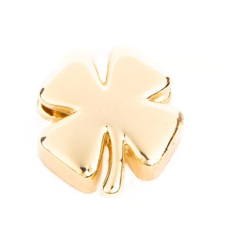 Michelle McDowell Luxe Icon Charms