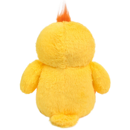 Smanimals Chick - Lemon Meringue
