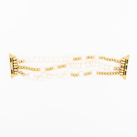 Waterproof Marlowe Watch Band