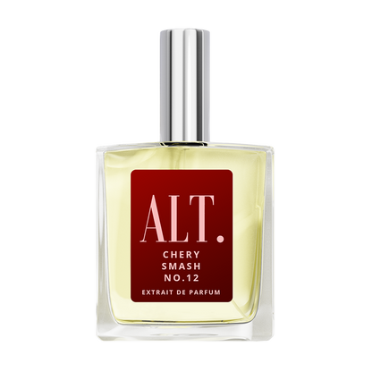 ALT. Cherry Smash No. 12 Fragrance