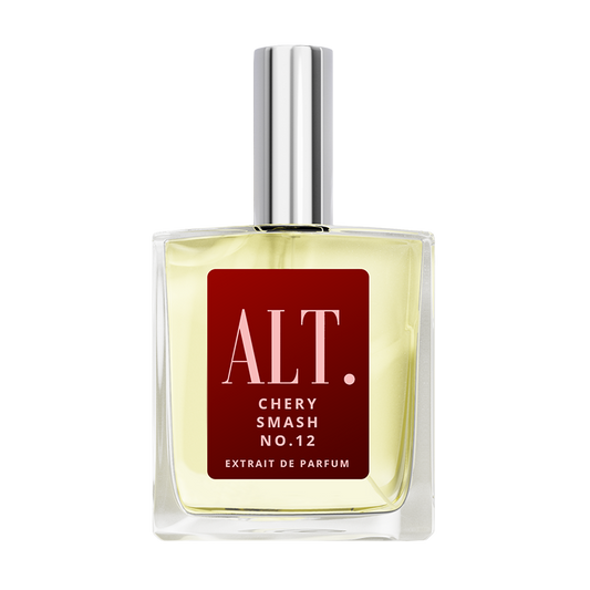 ALT. Cherry Smash No. 12 Fragrance