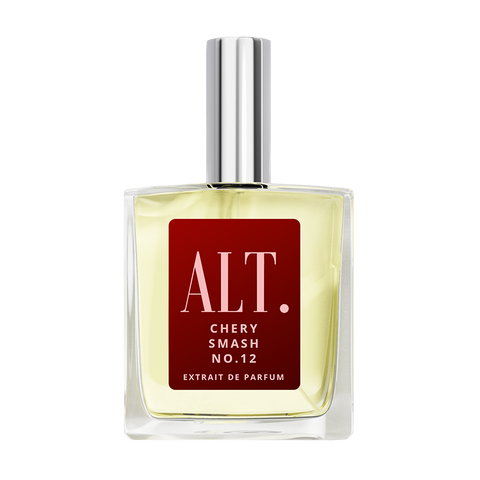 ALT. Cherry Smash No. 12 Fragrance