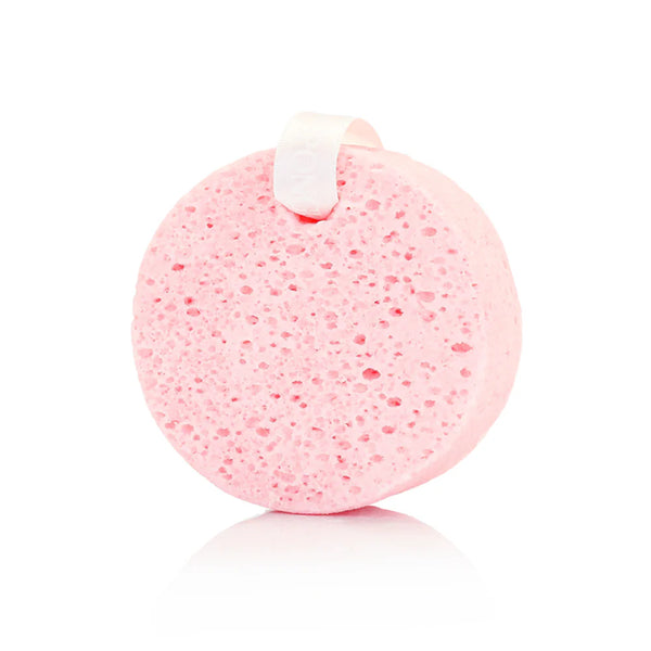 Frutti di Bosco Spongelato Bath Sponge