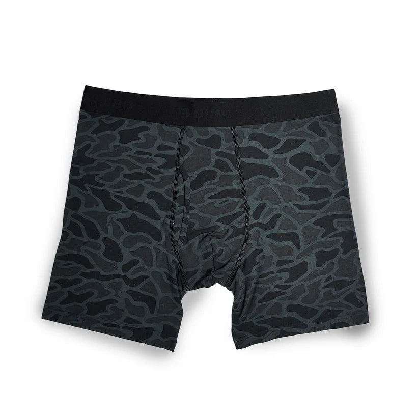 Burlebo Boxer Briefs