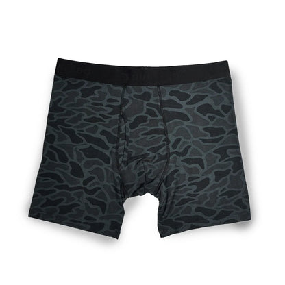 Burlebo Boxer Briefs