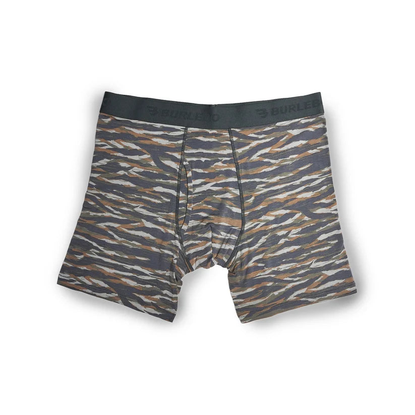 Burlebo Boxer Briefs