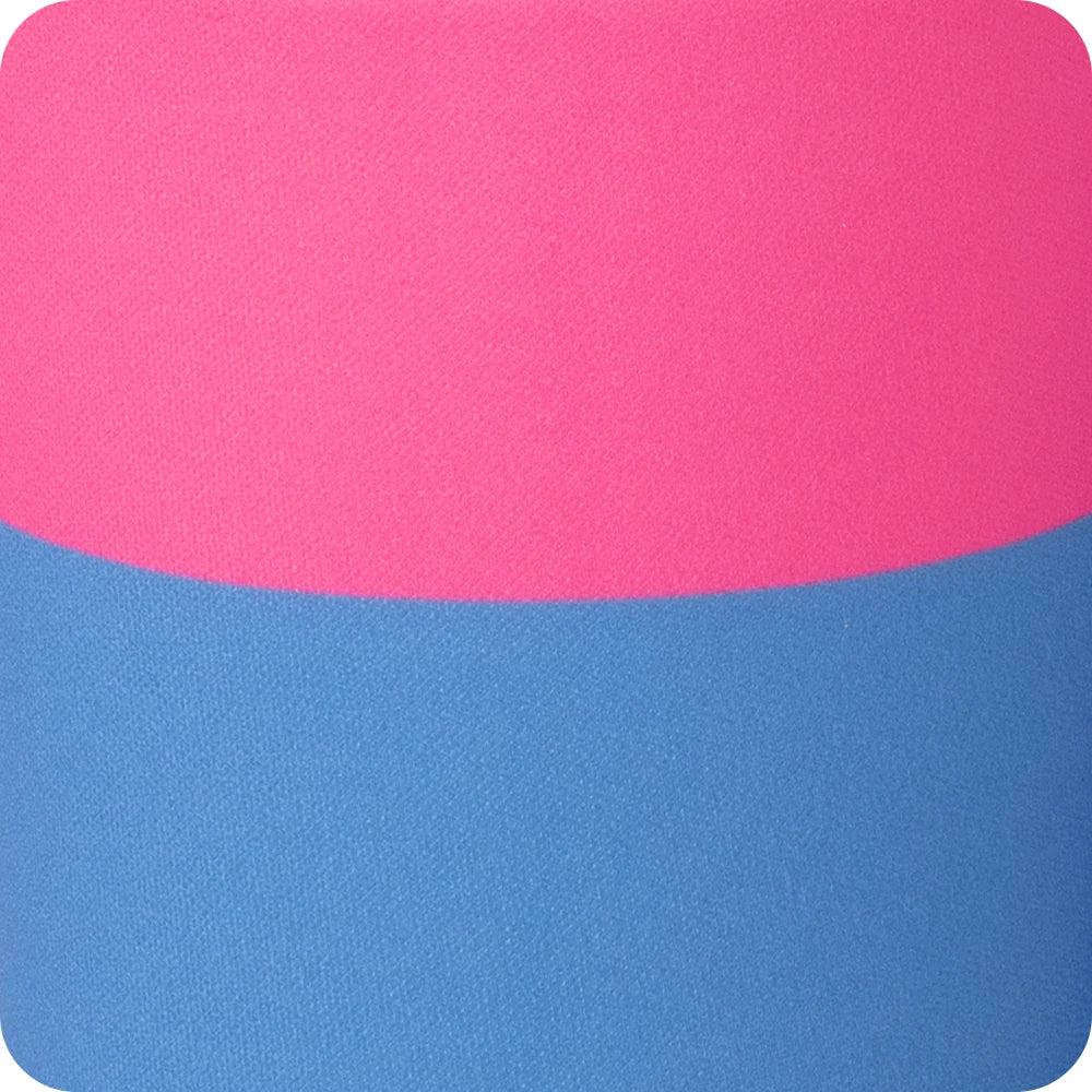 Swig Berry Blast Medium Iced Cup Coolie