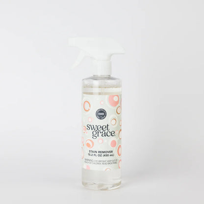 Stain Remover - Sweet Grace