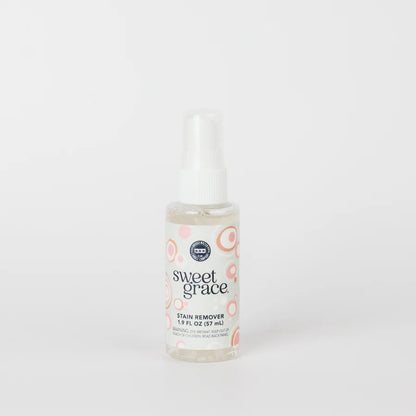 Travel Stain Remover - Sweet Grace