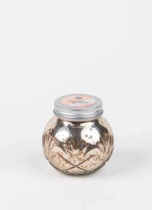 Sweet Grace Collection Candle #008