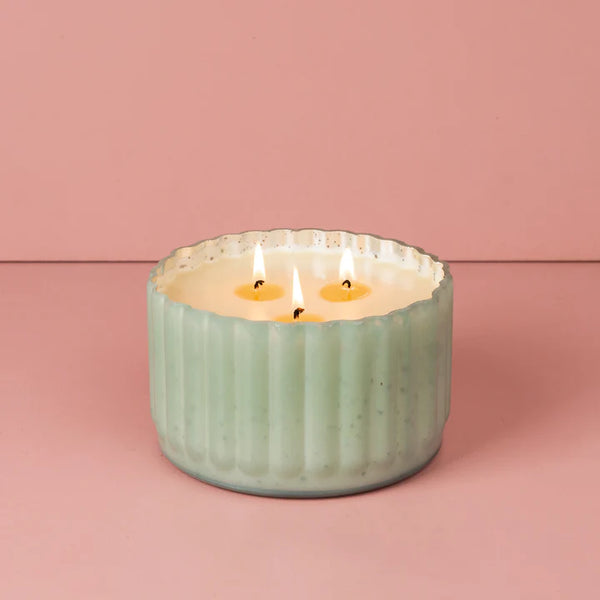 Sweet Grace Collection Candle #065