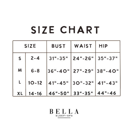 Champagne Bottles PJ Pant Set