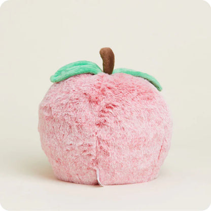 Warmies Red Apple