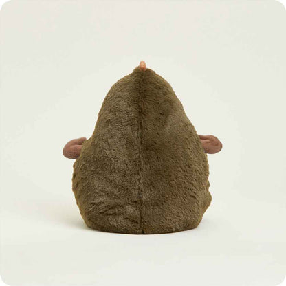 Warmies Avocado