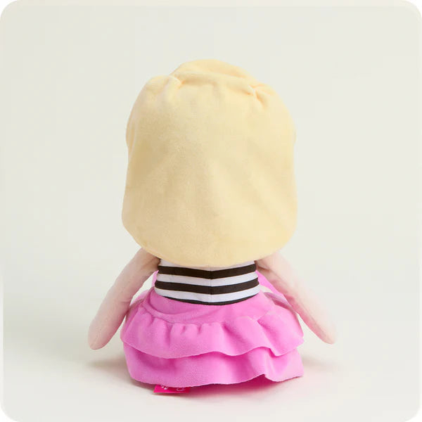 Warmies Barbie™ Doll
