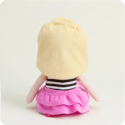Warmies Barbie™ Doll