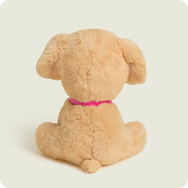 Warmies Barbie™ Dog Taffy