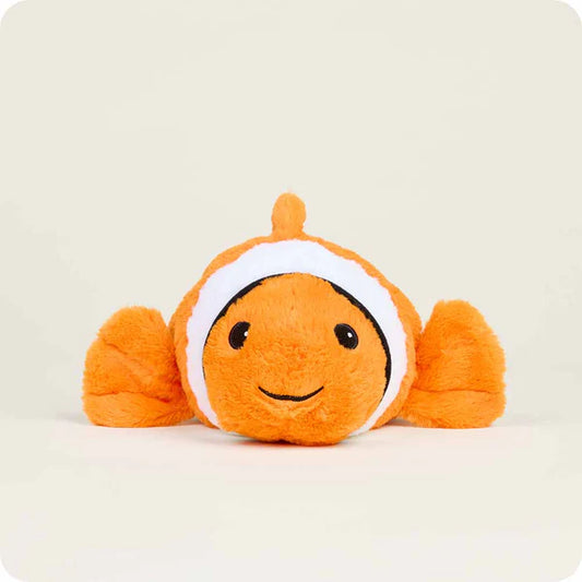 Warmies Clownfish