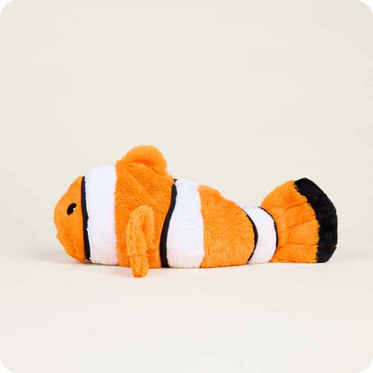 Warmies Clownfish