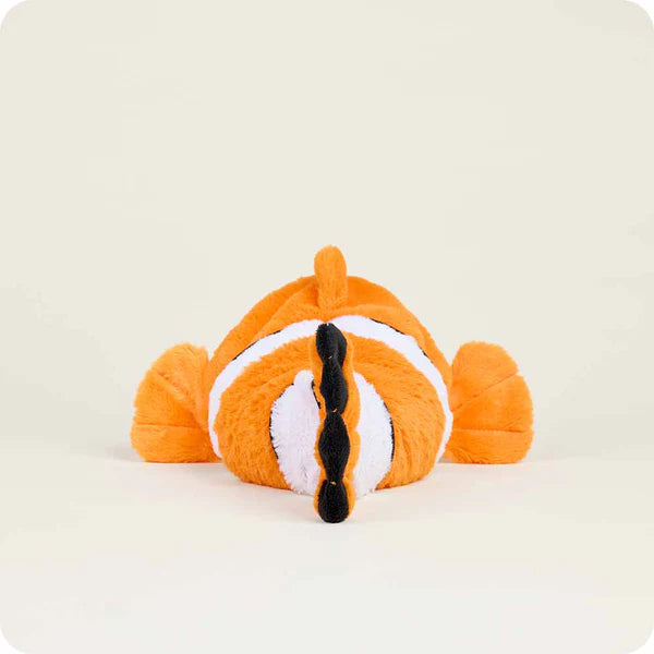 Warmies Clownfish