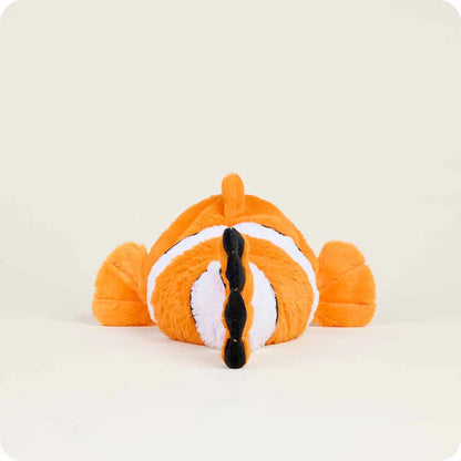 Warmies Clownfish