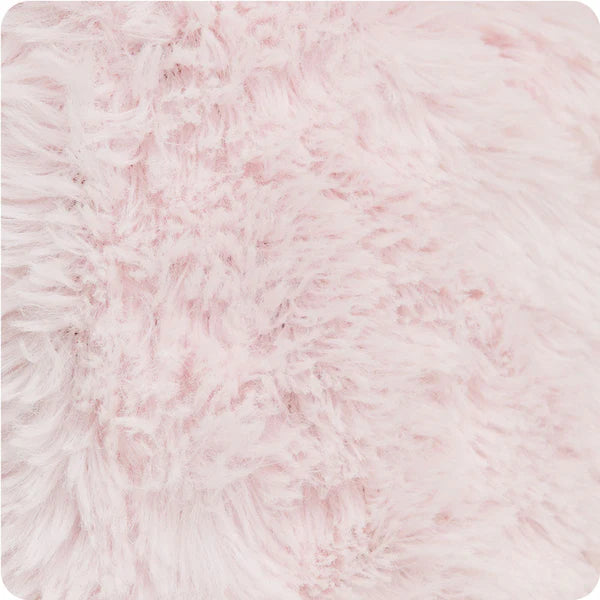 Warmies Pink Elephant