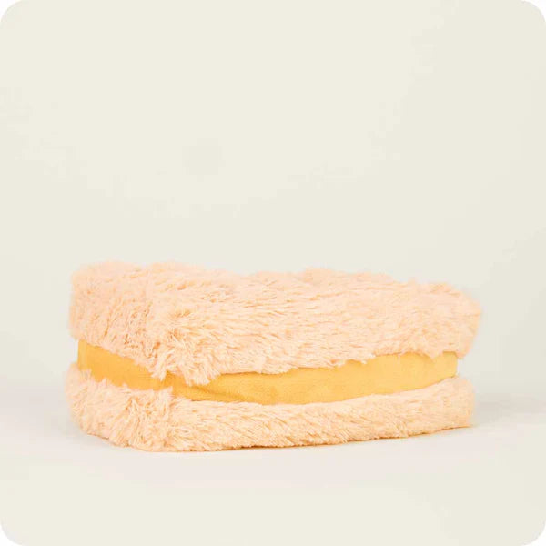 Warmies Grilled Cheese