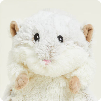 Warmies Hamster