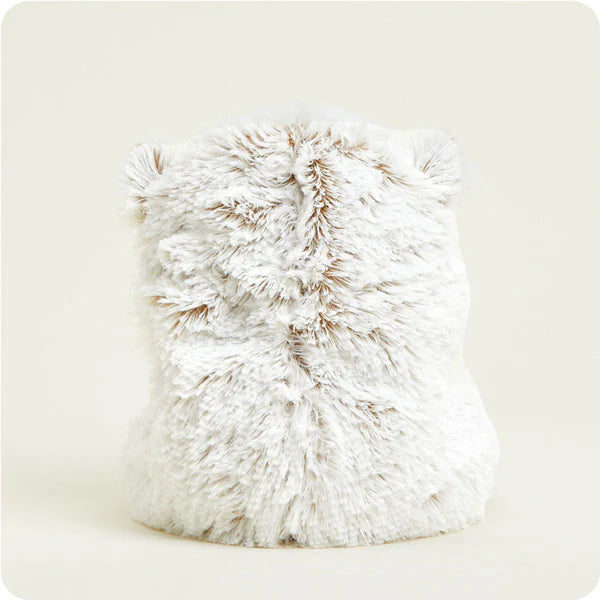 Warmies Hamster