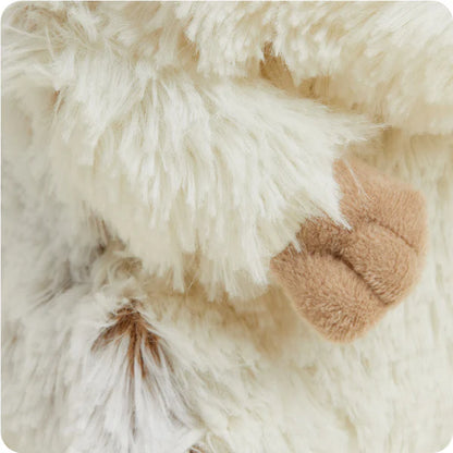 Warmies Hamster